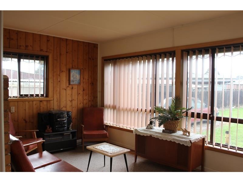 17 Ray Street, Dandenong VIC 3175