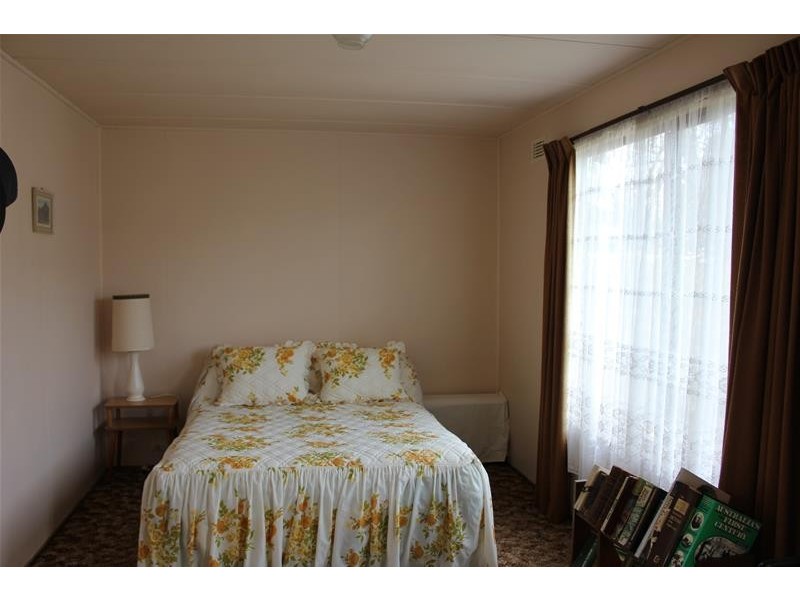 17 Ray Street, Dandenong VIC 3175