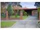 10 Turner Court, Dandenong VIC 3175
