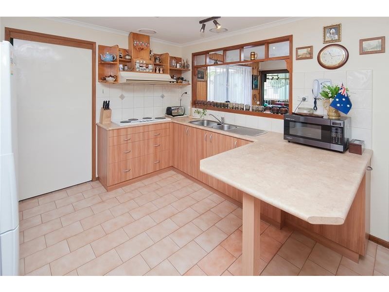 10 Turner Court, Dandenong VIC 3175