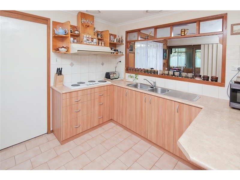 10 Turner Court, Dandenong VIC 3175