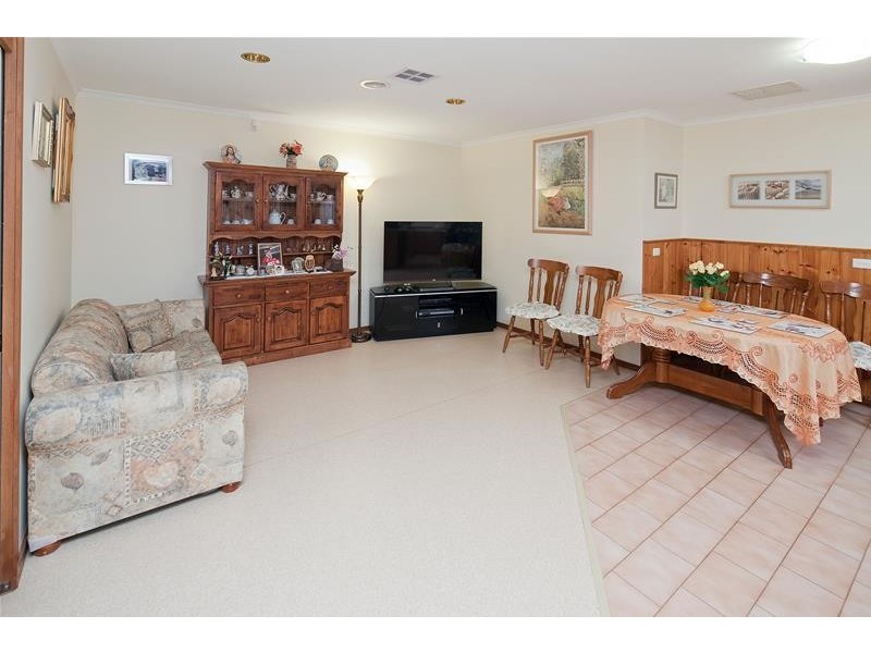 10 Turner Court, Dandenong VIC 3175