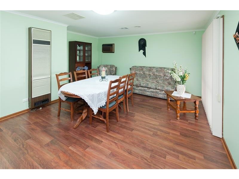 10 Turner Court, Dandenong VIC 3175