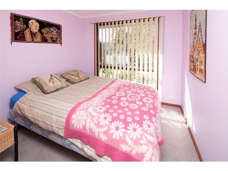 10 Turner Court, Dandenong VIC 3175