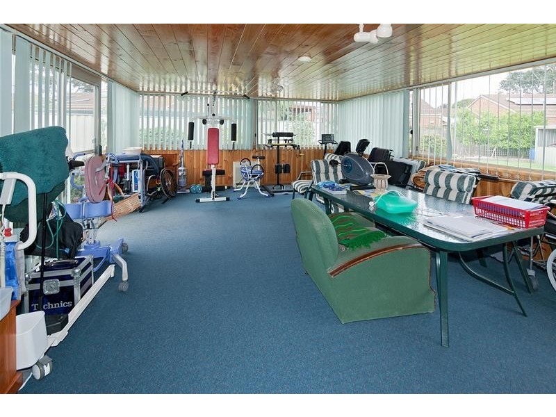 10 Turner Court, Dandenong VIC 3175