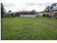 10 Turner Court, Dandenong VIC 3175