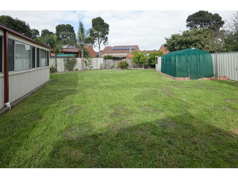 10 Turner Court, Dandenong VIC 3175