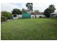 10 Turner Court, Dandenong VIC 3175