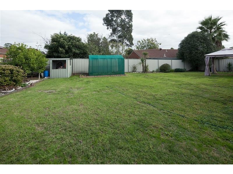 10 Turner Court, Dandenong VIC 3175