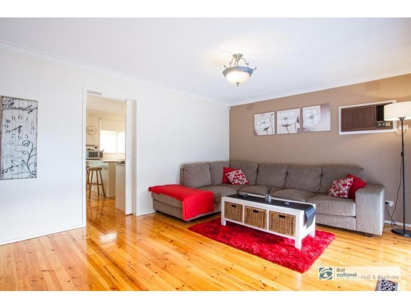 9 Beverly Court, Narre Warren VIC 3805