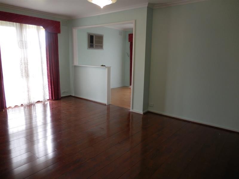 13 Aaran Close, Endeavour Hills VIC 3802