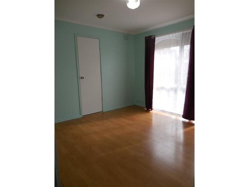 13 Aaran Close, Endeavour Hills VIC 3802