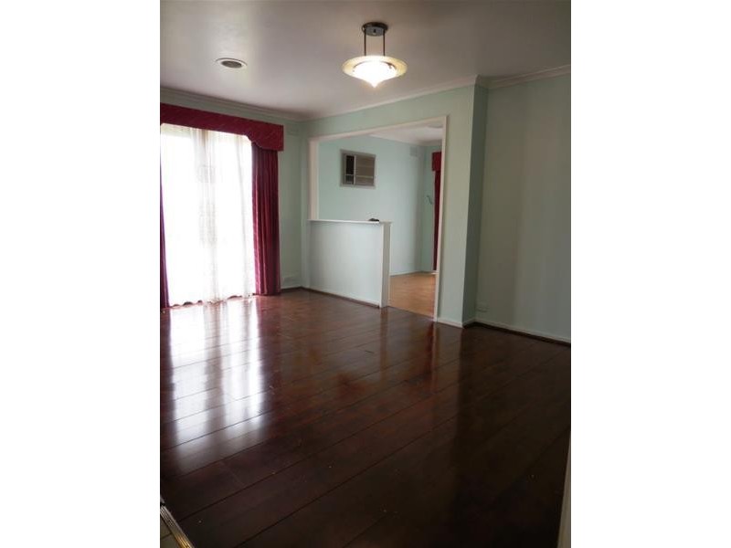 13 Aaran Close, Endeavour Hills VIC 3802