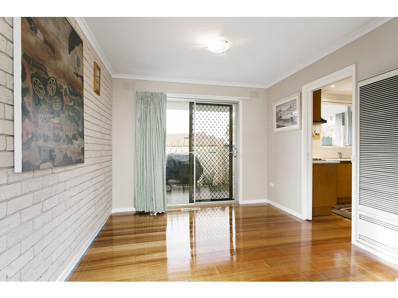 5 Juba Court, Mulgrave VIC 3170