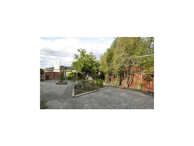 5 Juba Court, Mulgrave VIC 3170