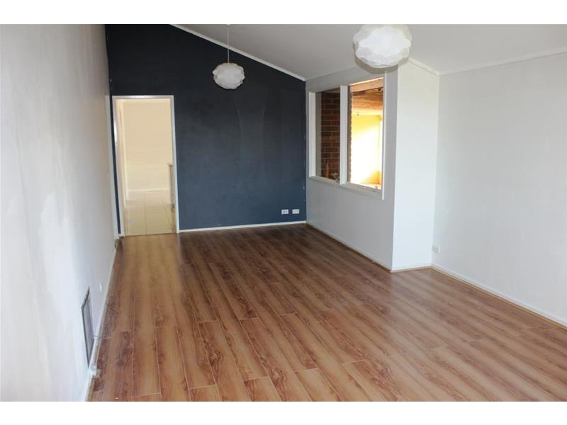 9 Basil Close, Hallam VIC 3803