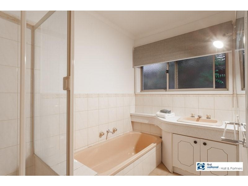 43 Blaxland Drive, Dandenong North VIC 3175