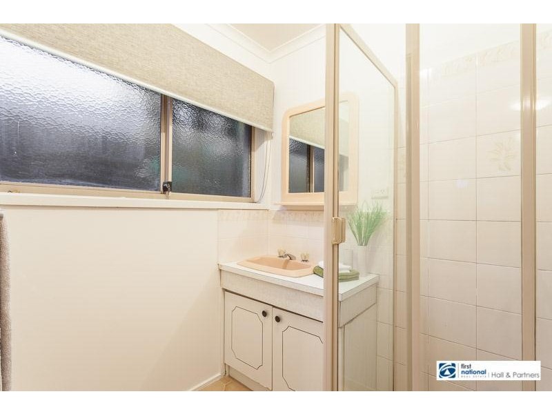 43 Blaxland Drive, Dandenong North VIC 3175