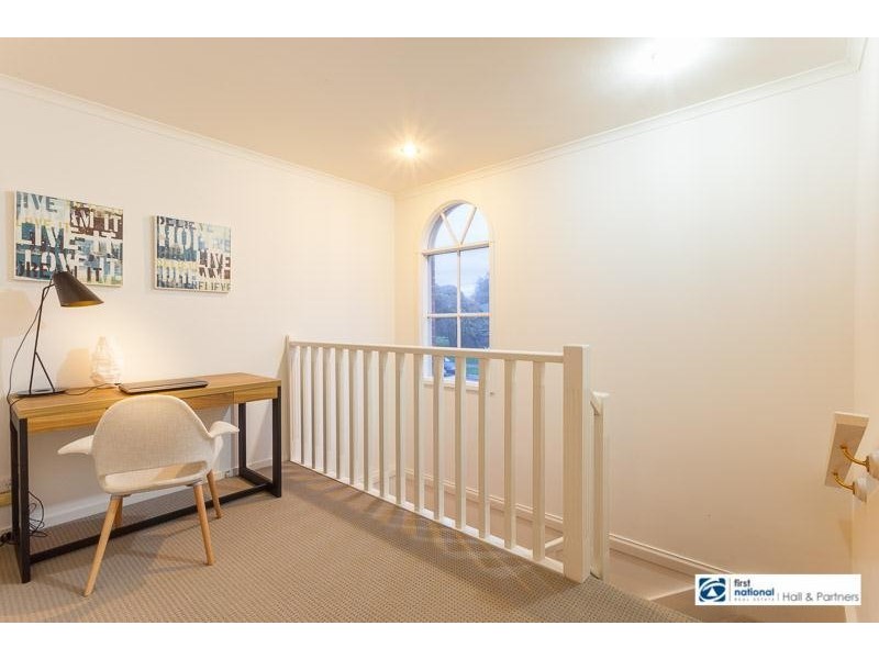 43 Blaxland Drive, Dandenong North VIC 3175