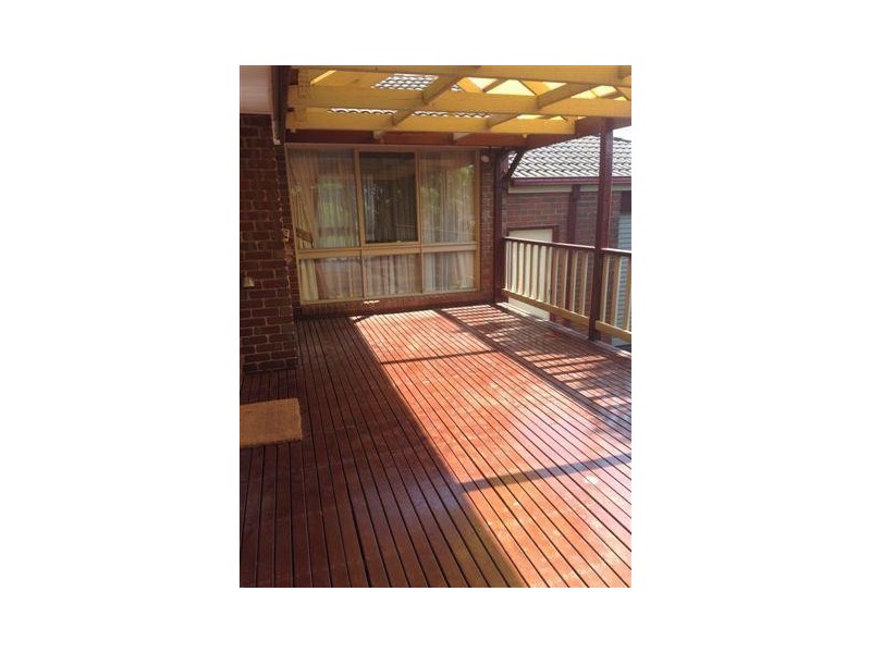 5 Benson Court, Narre Warren VIC 3805