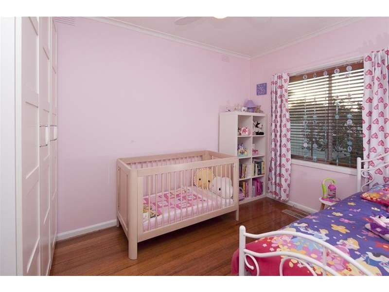 7 Mark Court, Noble Park VIC 3174