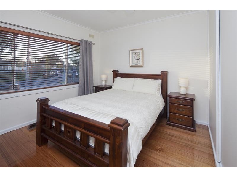 7 Mark Court, Noble Park VIC 3174