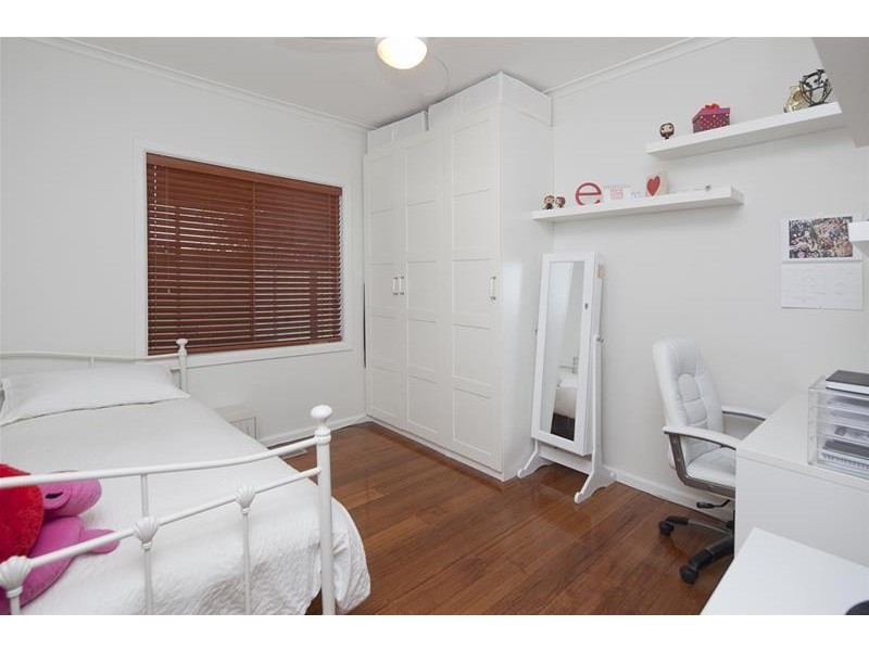 7 Mark Court, Noble Park VIC 3174