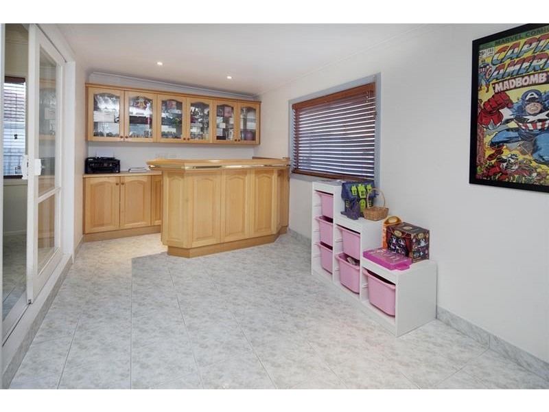 7 Mark Court, Noble Park VIC 3174