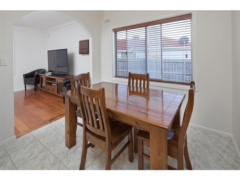 7 Mark Court, Noble Park VIC 3174