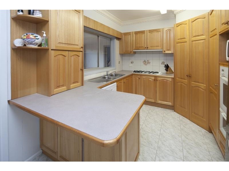 7 Mark Court, Noble Park VIC 3174