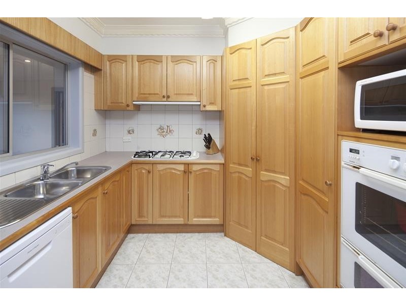 7 Mark Court, Noble Park VIC 3174