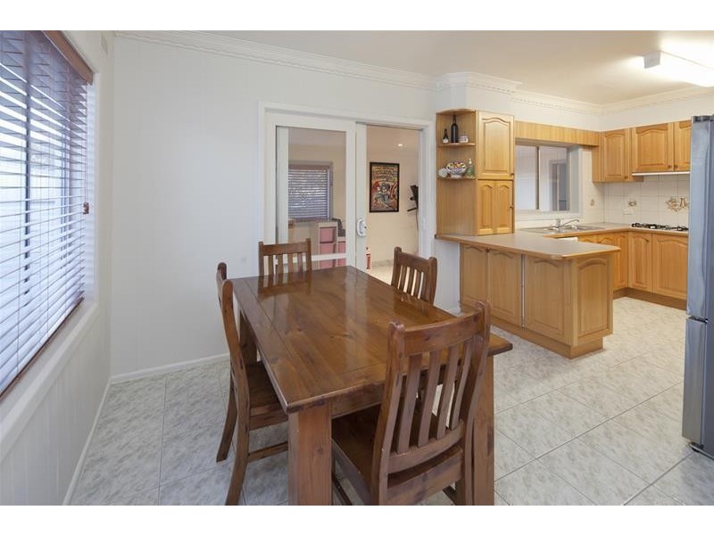 7 Mark Court, Noble Park VIC 3174