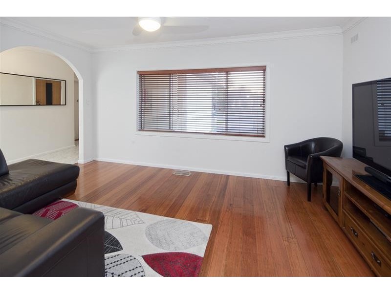 7 Mark Court, Noble Park VIC 3174