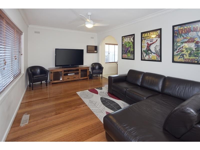 7 Mark Court, Noble Park VIC 3174