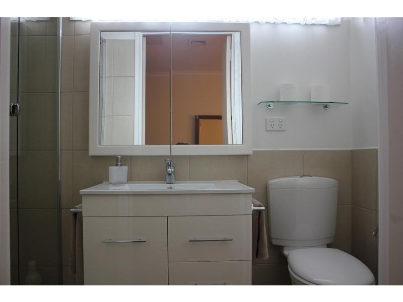 15 Gray Close, Endeavour Hills VIC 3802