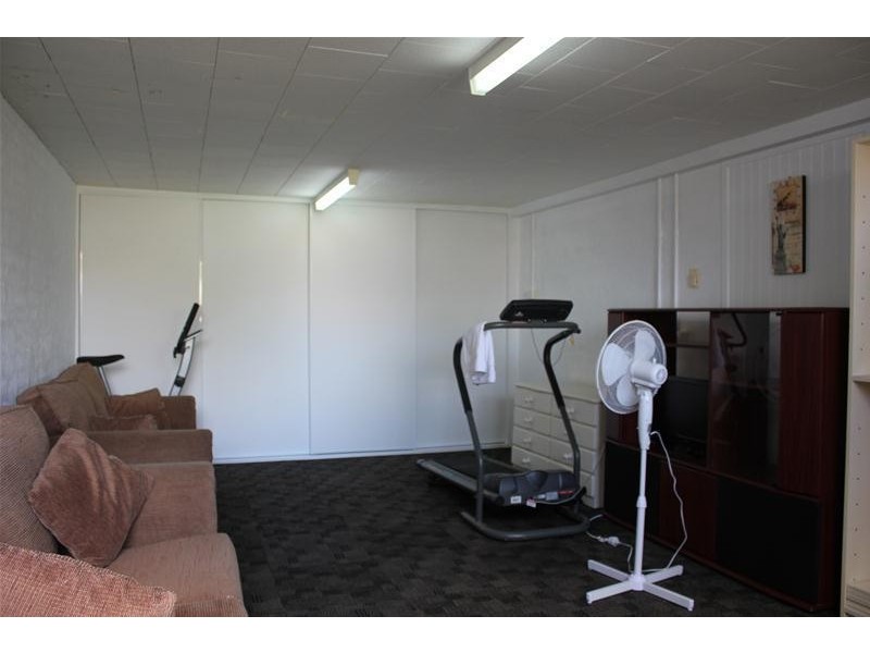 15 Gray Close, Endeavour Hills VIC 3802