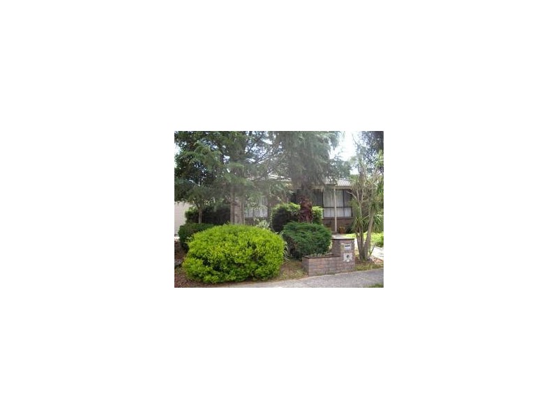 65 Thomas Mitchell Drive, Endeavour Hills VIC 3802