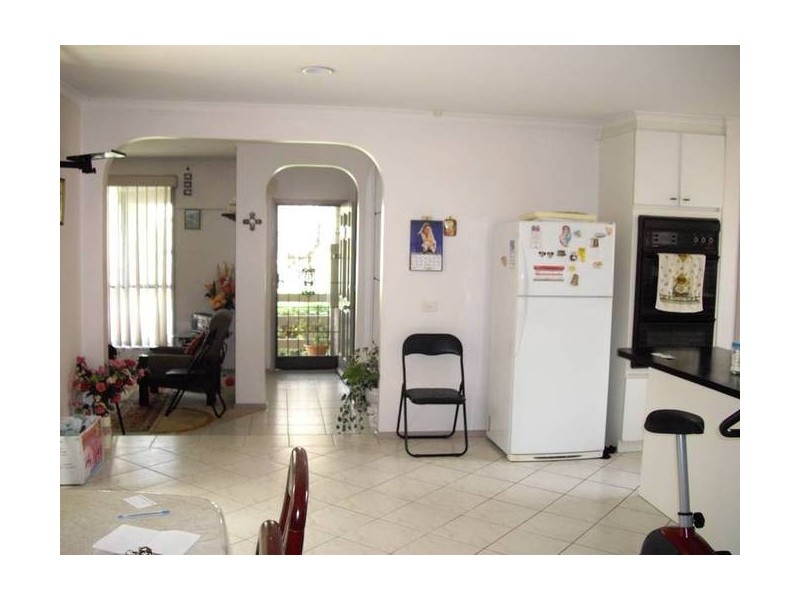 65 Thomas Mitchell Drive, Endeavour Hills VIC 3802