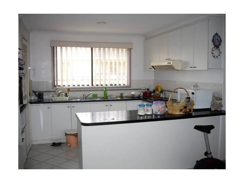 65 Thomas Mitchell Drive, Endeavour Hills VIC 3802