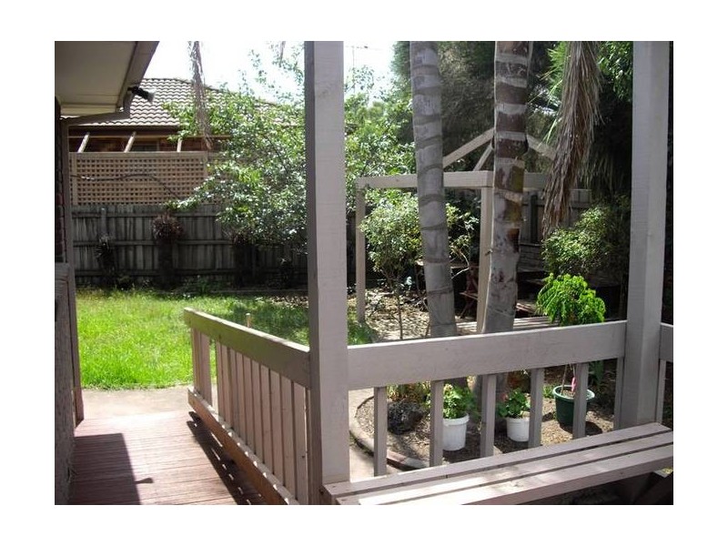 65 Thomas Mitchell Drive, Endeavour Hills VIC 3802