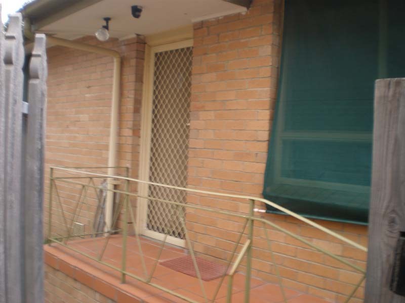 3/152 Gladstone Road, Dandenong VIC 3175