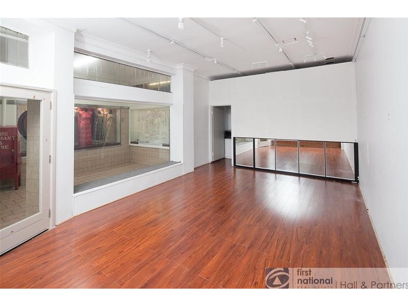 14/249-253 Lonsdale Street, Dandenong VIC 3175