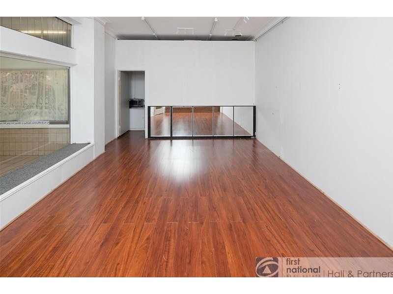 14/249-253 Lonsdale Street, Dandenong VIC 3175