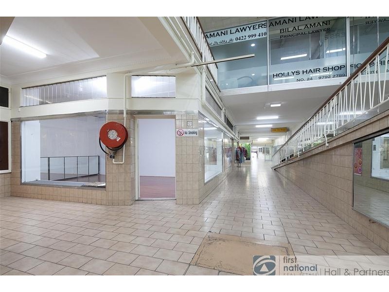 14/249-253 Lonsdale Street, Dandenong VIC 3175