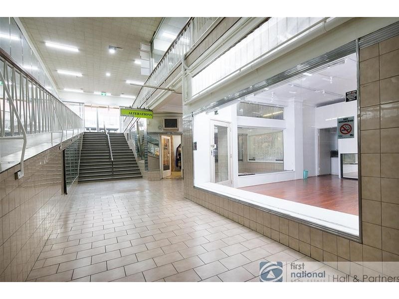 14/249-253 Lonsdale Street, Dandenong VIC 3175