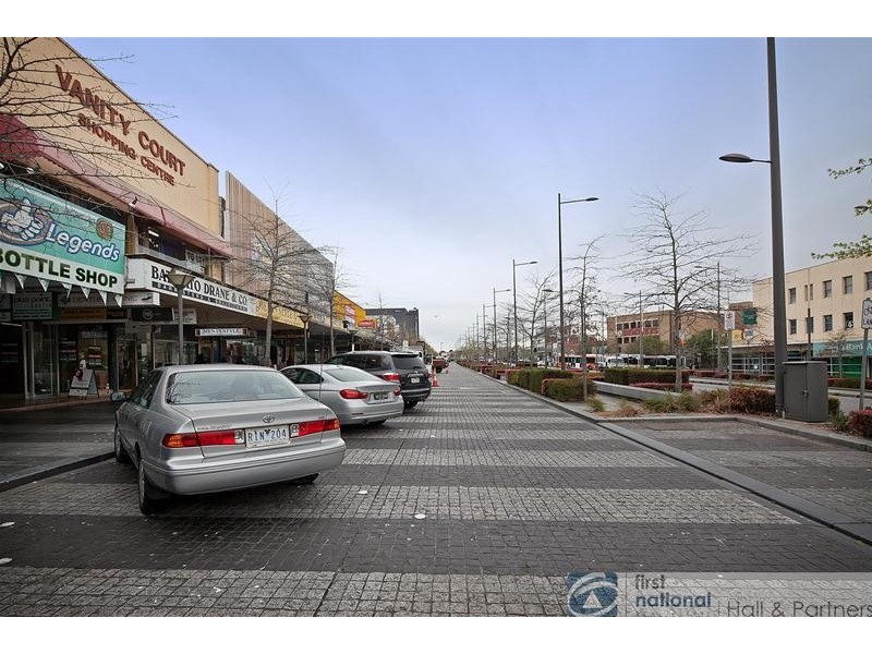 14/249-253 Lonsdale Street, Dandenong VIC 3175
