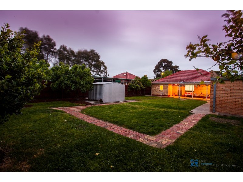 6 Cranley Street, Springvale VIC 3171