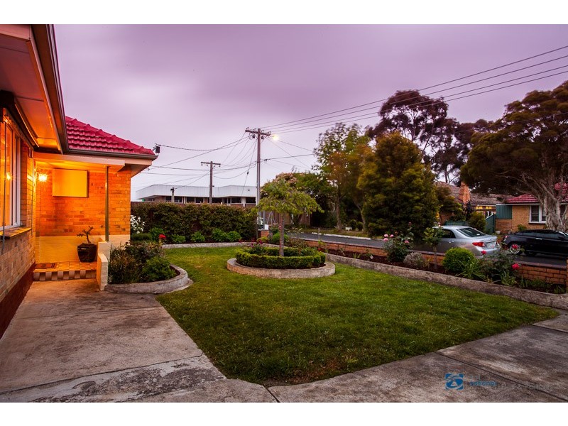 6 Cranley Street, Springvale VIC 3171