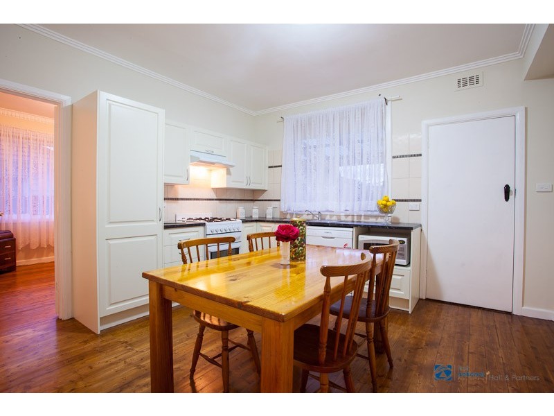 6 Cranley Street, Springvale VIC 3171