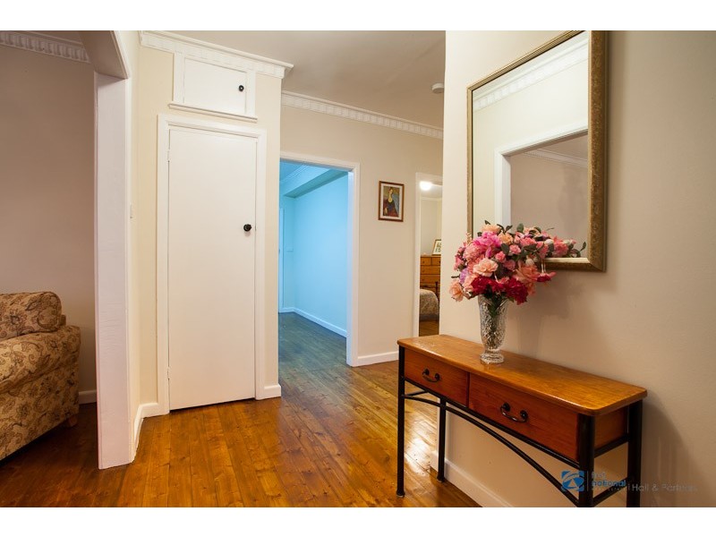 6 Cranley Street, Springvale VIC 3171